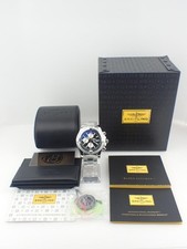 BREITLING A1337111/BC29 TO254540 12