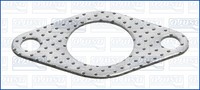 KrÜMmerdichtung FÜR Ford Escort I (Afh, Ath) - Ajusa 13004500