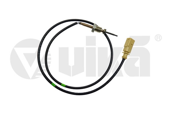 Sensor Abgastemperatur Vika 99061811901 FüR Vw California T6 Camper Sgc Sgg Shc-image
