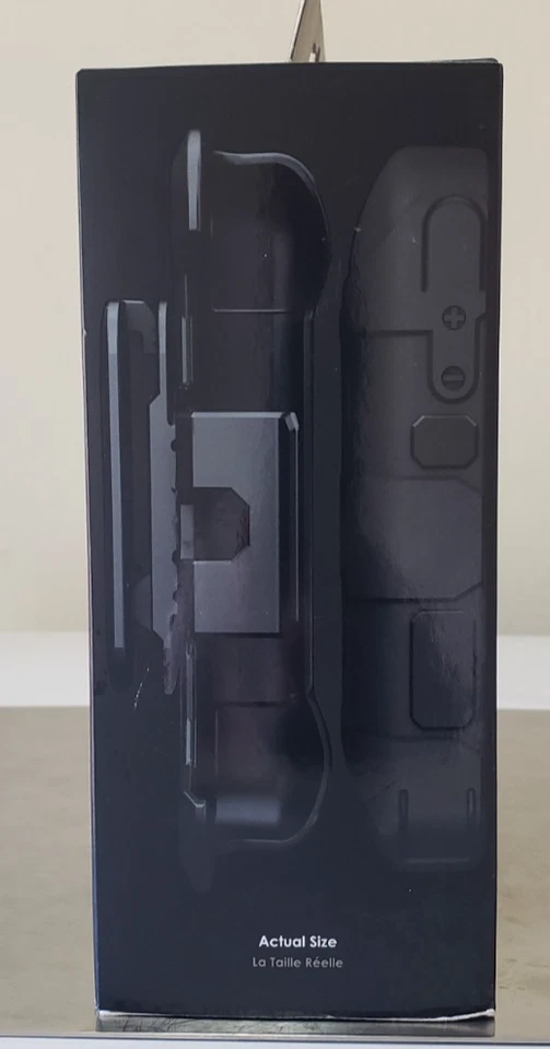 Mophie Juice Pack Pro - Image 4 of 4