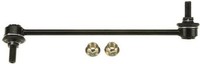TRW Koppelstange Vorne Links Opel Antara L07 Chevrolet Captiva C100 C140