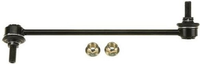 TRW Koppelstange Vorne Links Opel Antara L07 Chevrolet Captiva C100 C140