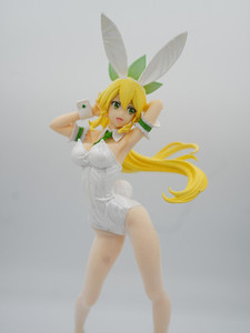 Bicute Bunnies | eBay Bicute Bunnies | eBay