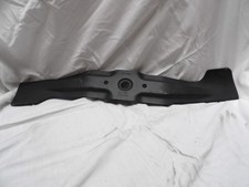 Honda Lawnmower Blade 72511-VL0-S00