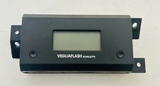 OROLOGIO DIGITALE VEGLIA BORLETTI LANCIA Y10 180874370/80