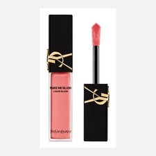 YSL LIQUID BLUSH SHADE 74