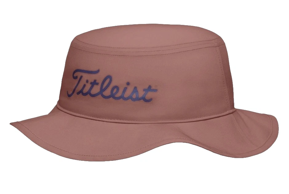 Golf Bucket Hats for sale | eBay
