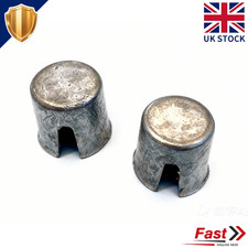 FIT KIA BATTERY LEAD REPAIR SHIM FIX FOR CAR AUTO WORN POSTS LOOSE FITTING