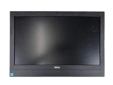 Dell Optiplex 3240 All in One (AIO) i5 *For Parts Only No Stand*