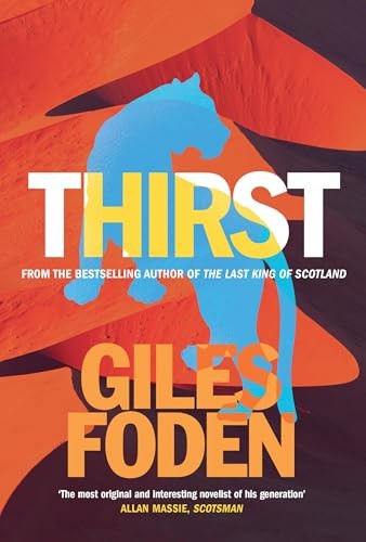 Thirst - Image 8
