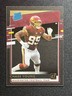 Chase Young 2020 Panini Chronicles Clearly Donruss Rated Rookie RC #RR-CY