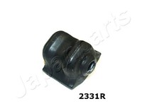 Japanparts RU-2331R Stabilisatorlager FüR Toyota Vorderachse Rechts