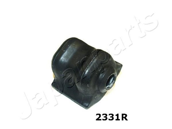 Japanparts RU-2331R Stabilisatorlager FüR Toyota Vorderachse Rechts-image