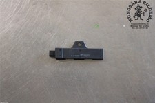 ORIGINAL Antenne BMW 3 Gran Turismo (F34)  2016
