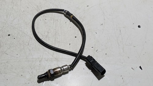 Lambdasonde Vorne 03F906262B VW Polo 1.2 TSI 66 KW 90 PS k.a. Km
