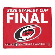 2026 Eastern Conf. Champions Carolina Hurrica...