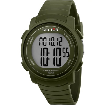 Sector Ex 31 R3251543002 Ebay 