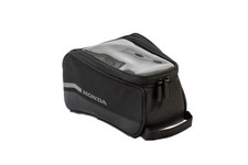 Honda Tankrucksack CBR650R, CB650R, CB500F, CB1000
