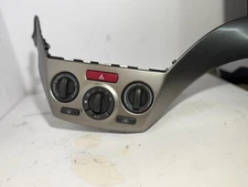 Temperature Control With Turbo GT US Market Fits 09-10 IMPREZA 20429