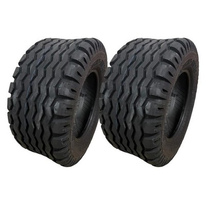 2x 15.0/55-17 14PR/141A8 BKT AW-705 TL (380/55-17) Ackerwagen Reifen