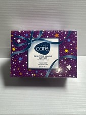Beautiful Hands giftset from Avon ? new unopened sealed