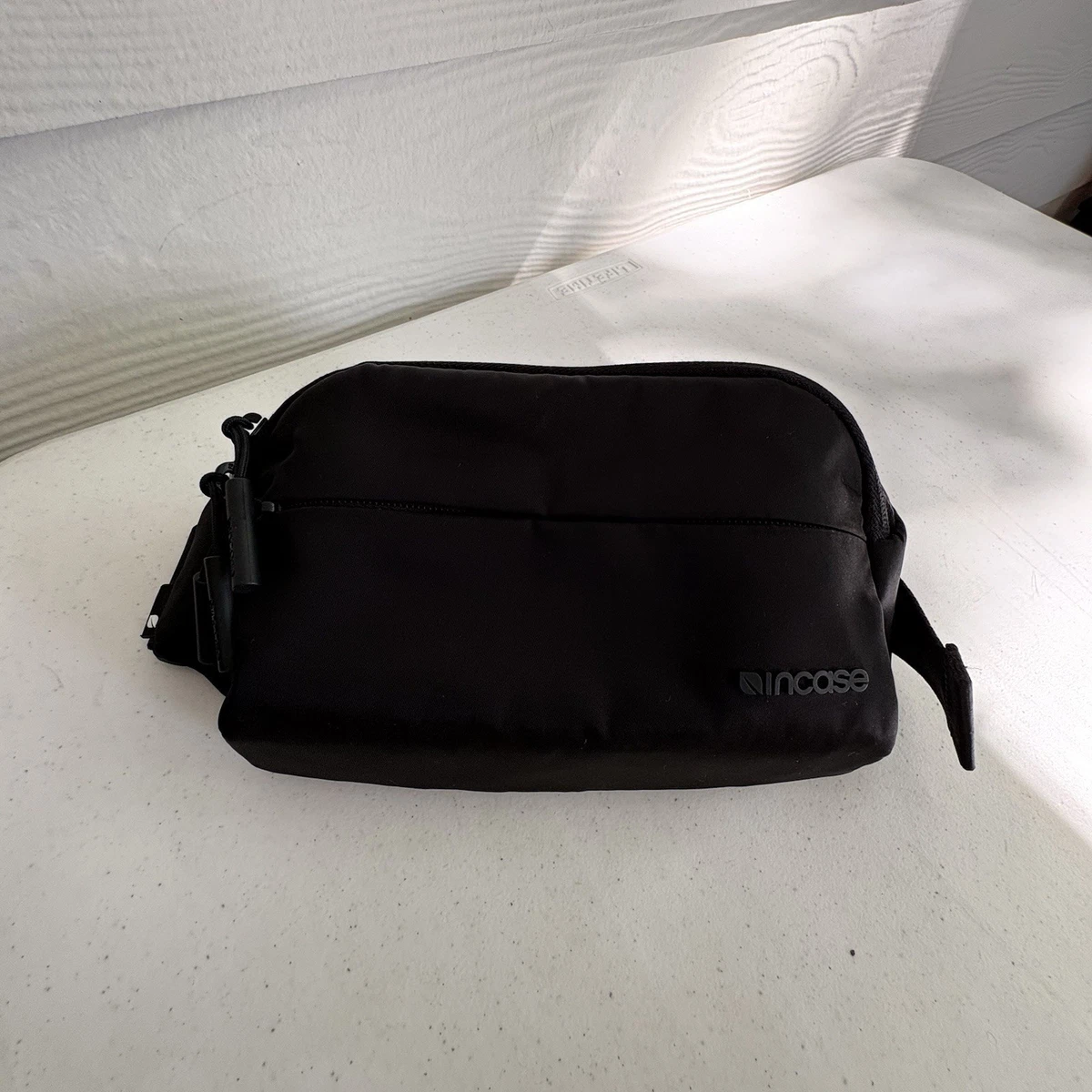 incase sling pack products for sale | eBay