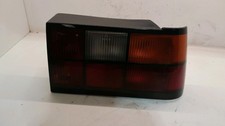 Feu arrière Volvo 440