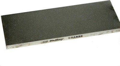 DMT D8X Diond Dia- Bench Stone, Tool, Blade, Knife ener -