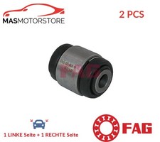 TRAGGELENK FÜHRUNGSGELENK FAG 825 0436 10 2PCS P FÜR HYUNDAI I30,SANTA FÉ II
