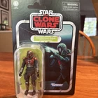 Hasbro Star Wars The Vintage Collection Mandalorian Super Commando VC243