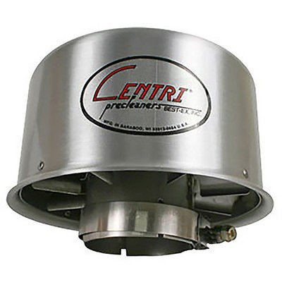 Pre-Cleaner Assembly Fits All EX20