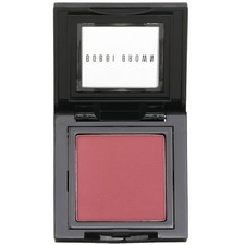 Image of Bobbi Brown - Powder Blush - # Tawiny Matte 3.5g