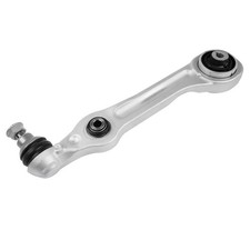 Links Vorne Querlenker für Mercedes W222 A217 S500 S560 Maybach AMG S 63 14-20 Links Vorne Querlenker für Mercedes W222 A217 S500 S560 Maybach AMG S 63 14-20