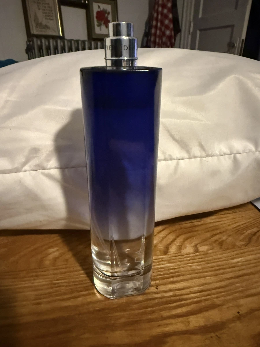 Moon Sparkle by Escada Men's Fragrance for sale | eBay