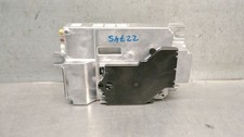 5A57030 antennenverst�rker 5571824 BMW 4 GRAN COUPE G26 430 I 2021