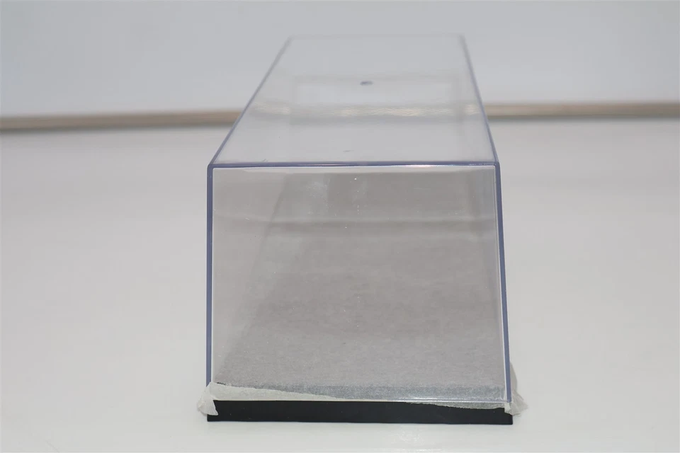 Prestige 1/25 AMT ERTL Model Stackable Display Case - - Image 3 of 4