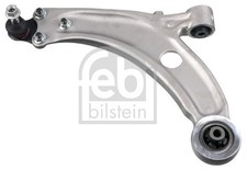 Febi Bilstein 184883 Lenker, Radaufhängung für PEUGEOT