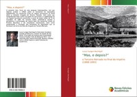 Lucas Suzigan Nachtigall | Mas, E Depois? | Taschenbuch | Portugiesisch (2019)