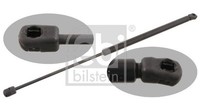 Gasfeder Koffer Laderaum Hinten Links Rechts Febi Bilstein 27789 FÜR Ford