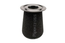 Pipercross Sportluftfilter für FORD Kuga II  2.0 TDCi 120/140/150/163/180 PS 03/