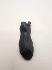 Transformers Beast Wars Optimus Primal vintage left back panel part only