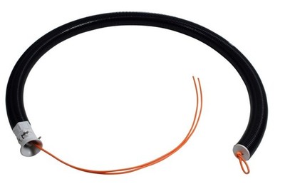 EFB-Elektronik Einzugshilfe B9000.1 LWL-Kabelaufteiler Einzugshilfe