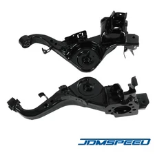 Rear Left Right Suspension Trailing Control Arm Fits Nissan Rogue 2008-2015