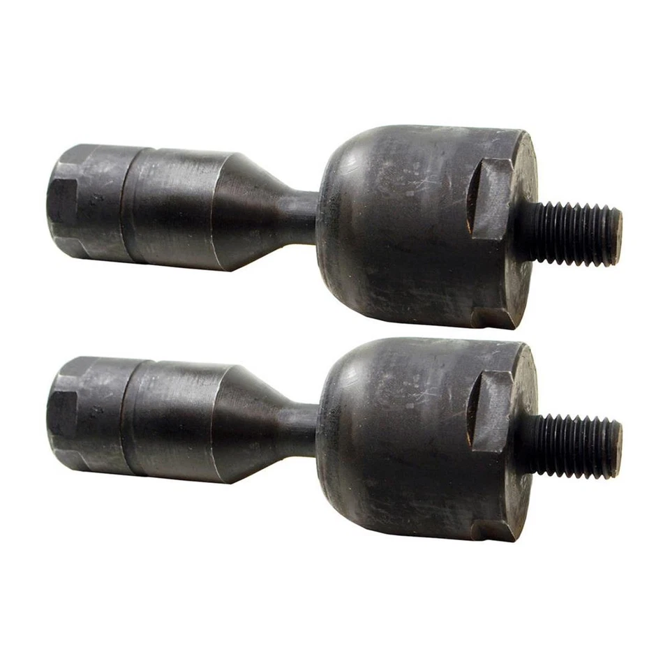 2PCS Set Tie Rod End Front Inner Mevotech For 2005-2009 CADILLAC STS 19152532 - Image 2 of 3