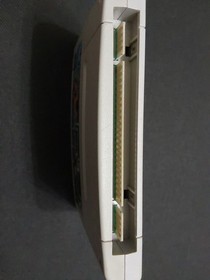 Rockman X2 Super Famicom SNES Capcom SFC Cartridge Only Japan Import- US SELLER