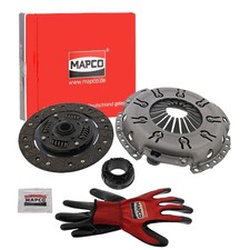 Kit d'embrayage Audi 90