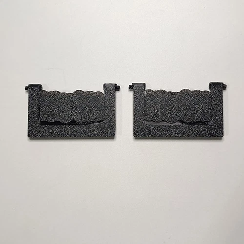 Keyboard Stand Set for Logitech GPROX TKL