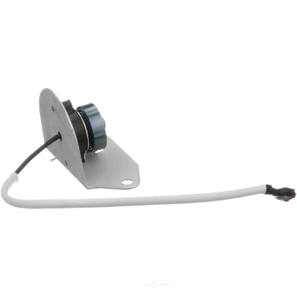 Termostato de estrangulador (carbohidratos) productos de motor estándar CV163 Foto 2 de 2