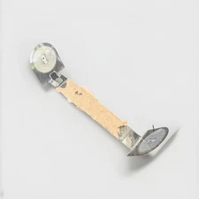 Bambu Lab Reusable Spool RFID Tag PETG, ASA, PLA Filament. Tag only, no spool.