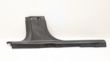 Vauxhall Mokka B Mk2 B Pillar Trim Left Passenger Side 98310385zd 2024 Vauxhall Mokka B Mk2 B Pillar Trim Left Passenger Side 98310385zd 2024